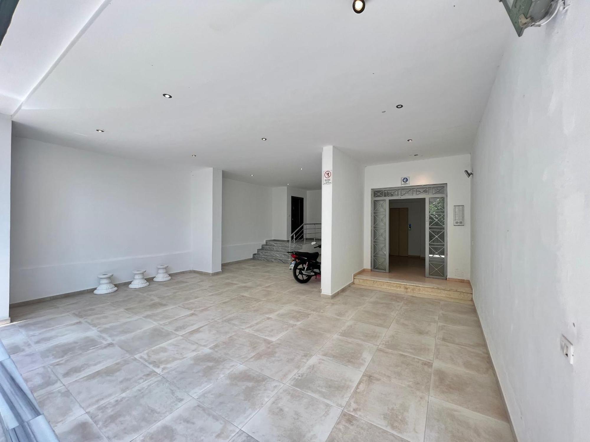 Amar'S Apartments Sarandë 외부 사진