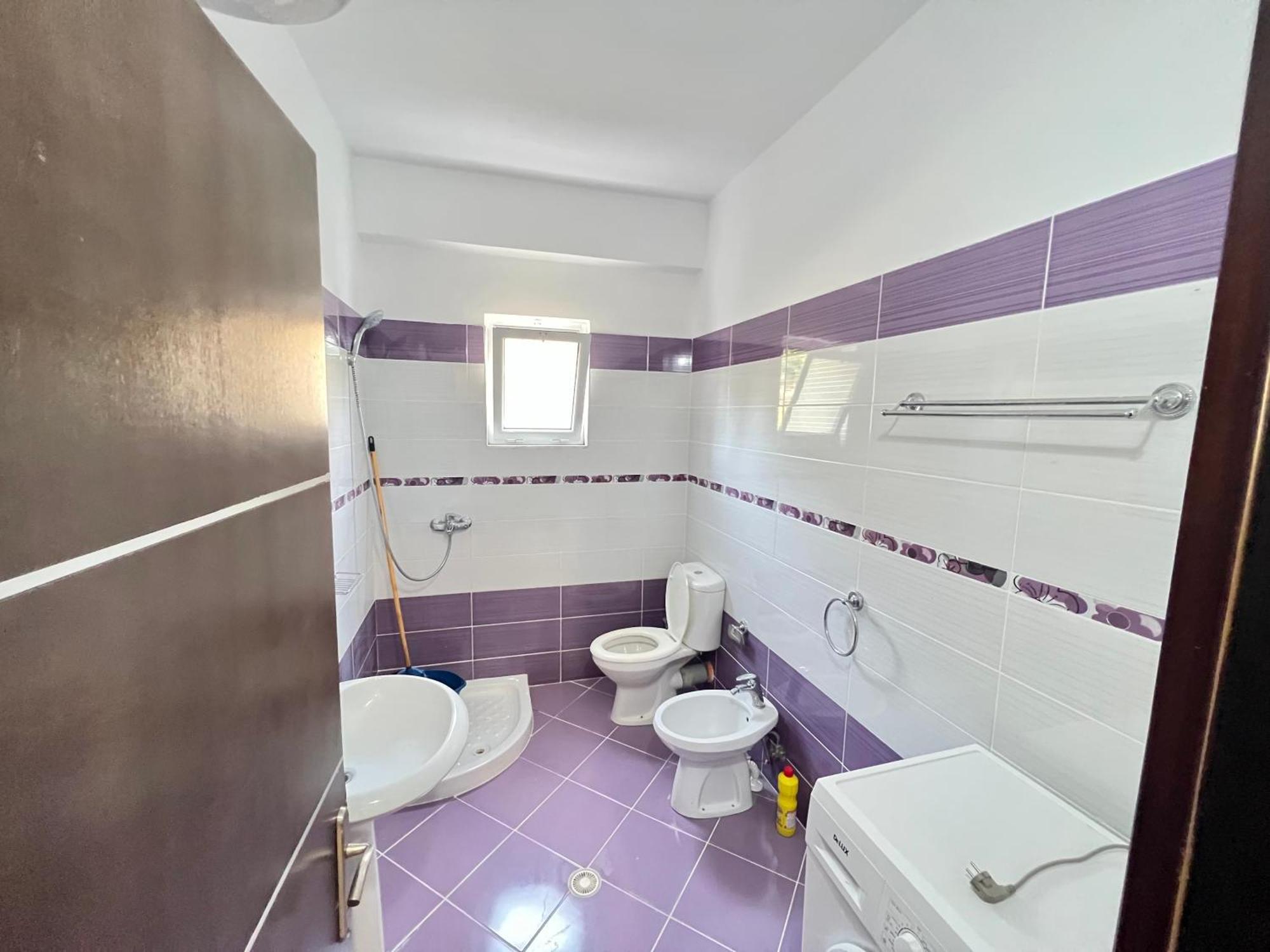 Amar'S Apartments Sarandë 외부 사진